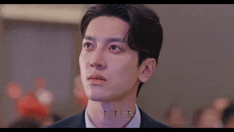 豪门争权手段能有多狠 豪门争权手段有多狠，兄妹可以反目，又演戏又绑架又自爆家丑的