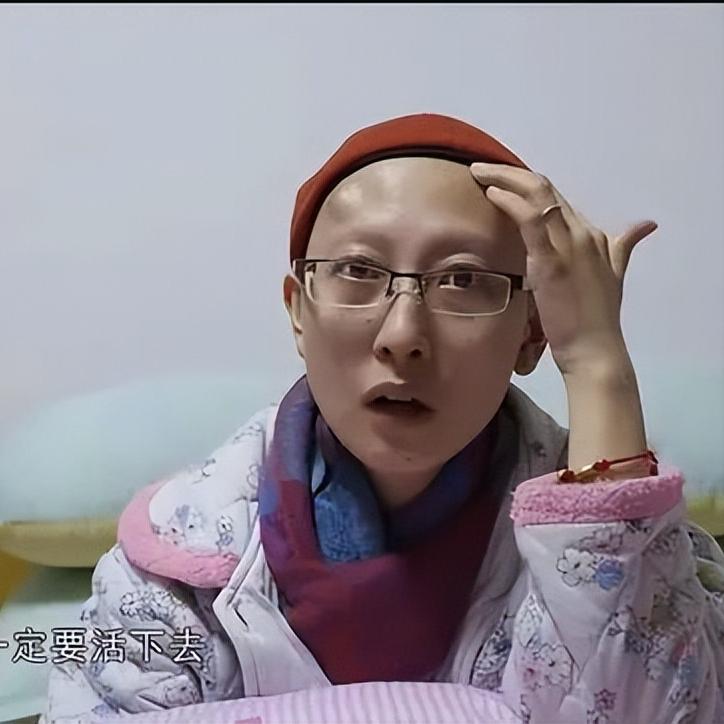 [微风]2015年，26岁女孩被查出胰腺癌，得知消息后，婆婆偷偷以500万的价格