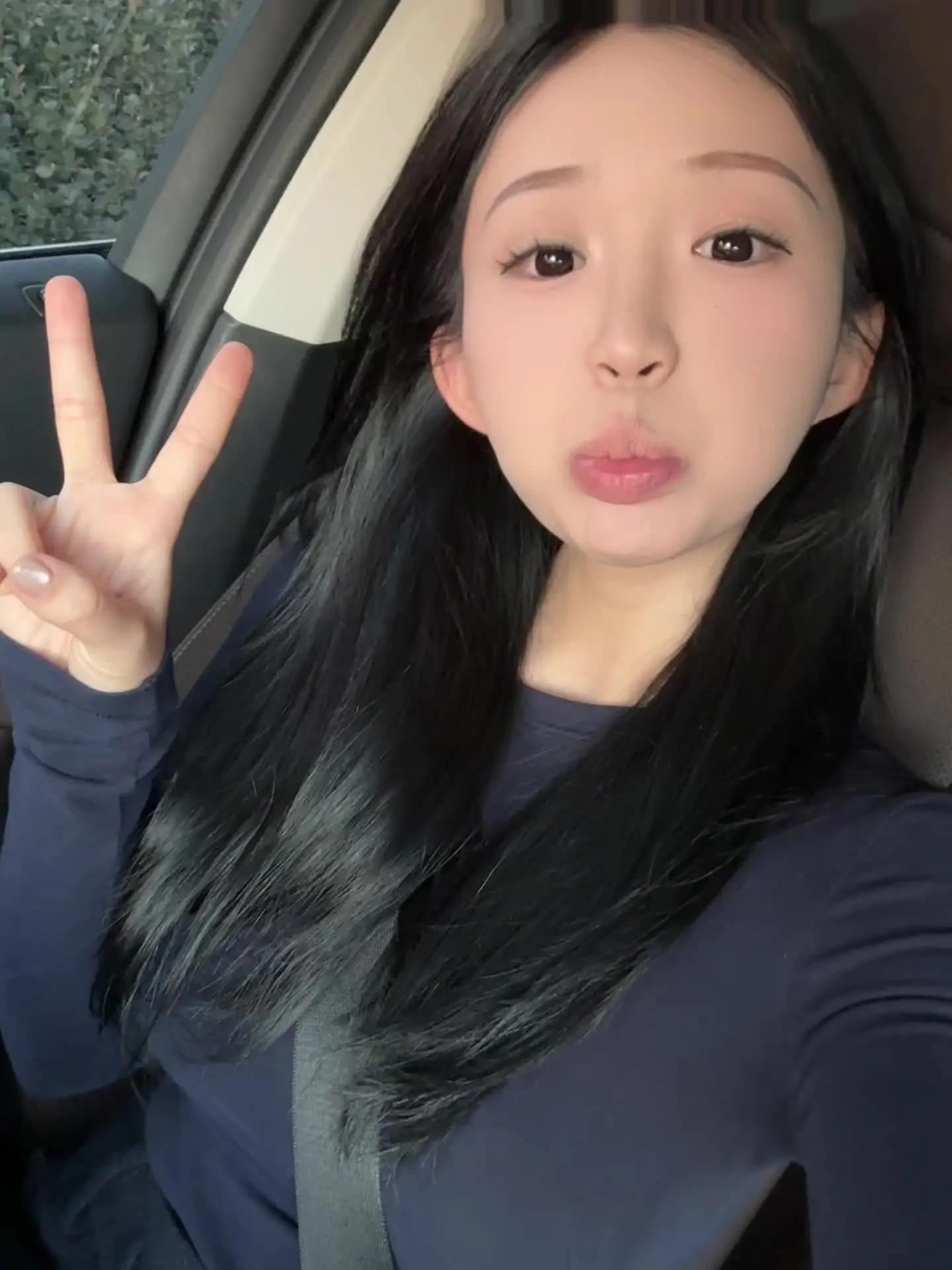 人生苦短  我他妈又懒🫡