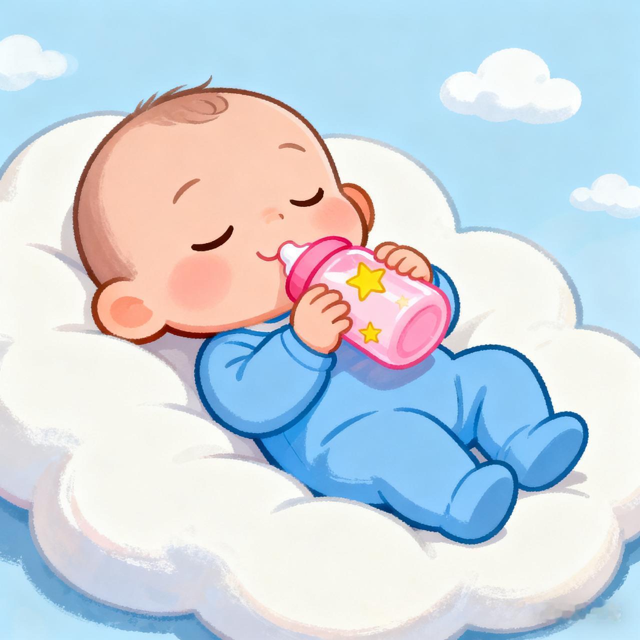 雀巢奶粉全球召回：质量警钟与行业反思

近日，全球食品巨头雀巢公司因供应商提供的