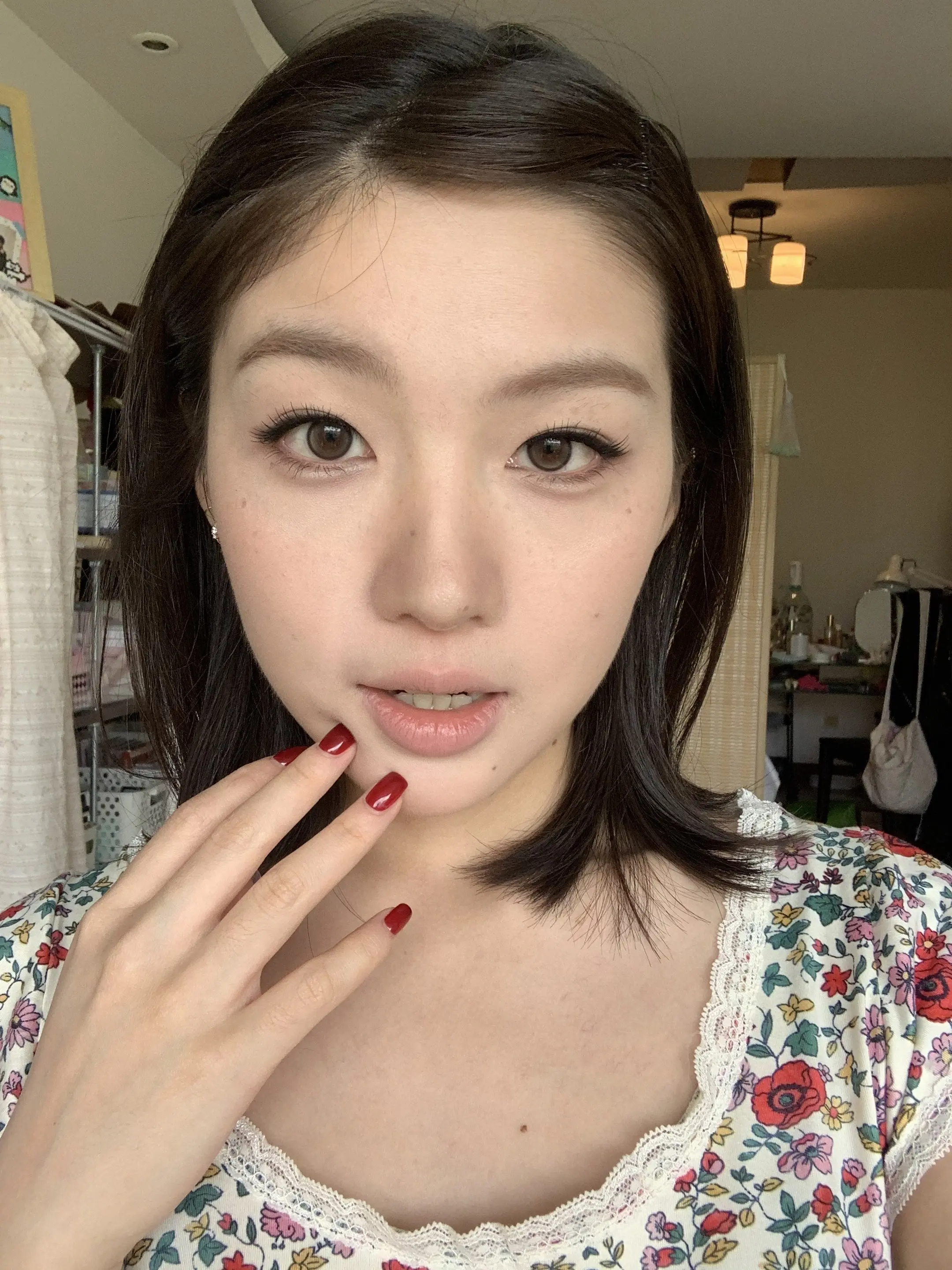 放心吧 你再恶劣我也会爱你一辈子的