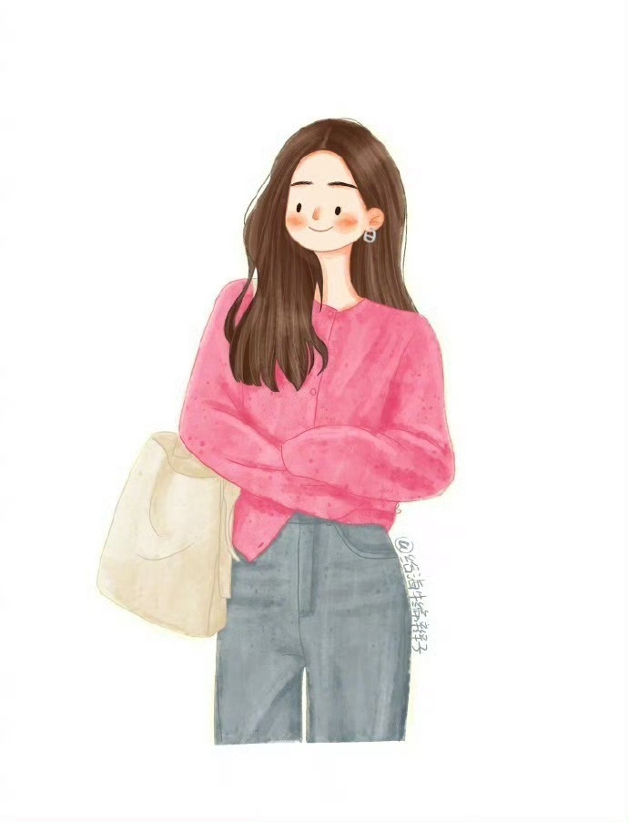 “   人最顶级的能力是屏蔽力   任何消耗你的人和事   多看一眼都是你的不对