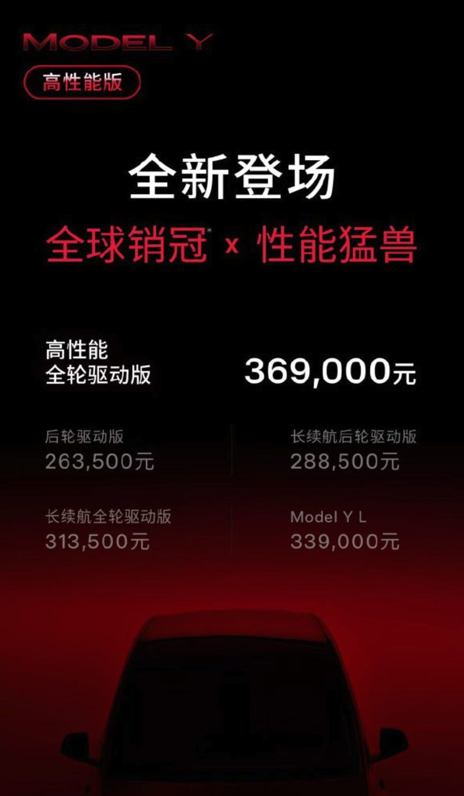 在中国市场，有一点点苹果折叠机的意思，哪哪都是进步，但羊入虎口 ​​​