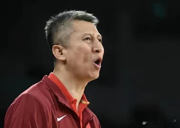 2月26日对日一战，中方教练组一定要——事前，知己知彼，精心布局；事中，沉着冷静