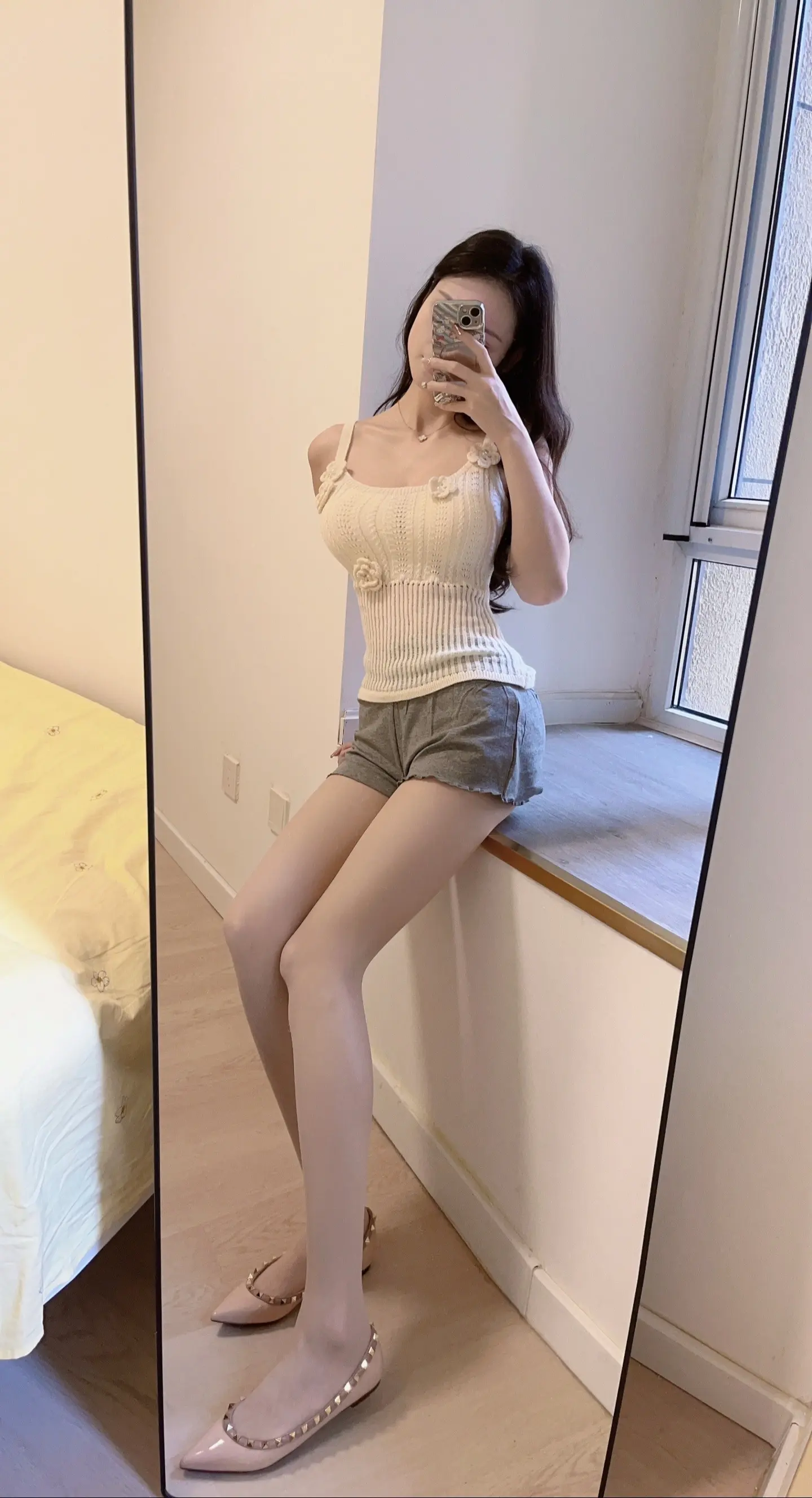 穿搭