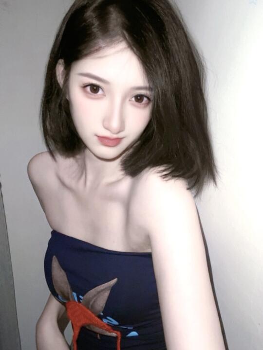 你说你喜欢我 是喜欢我不理你吗