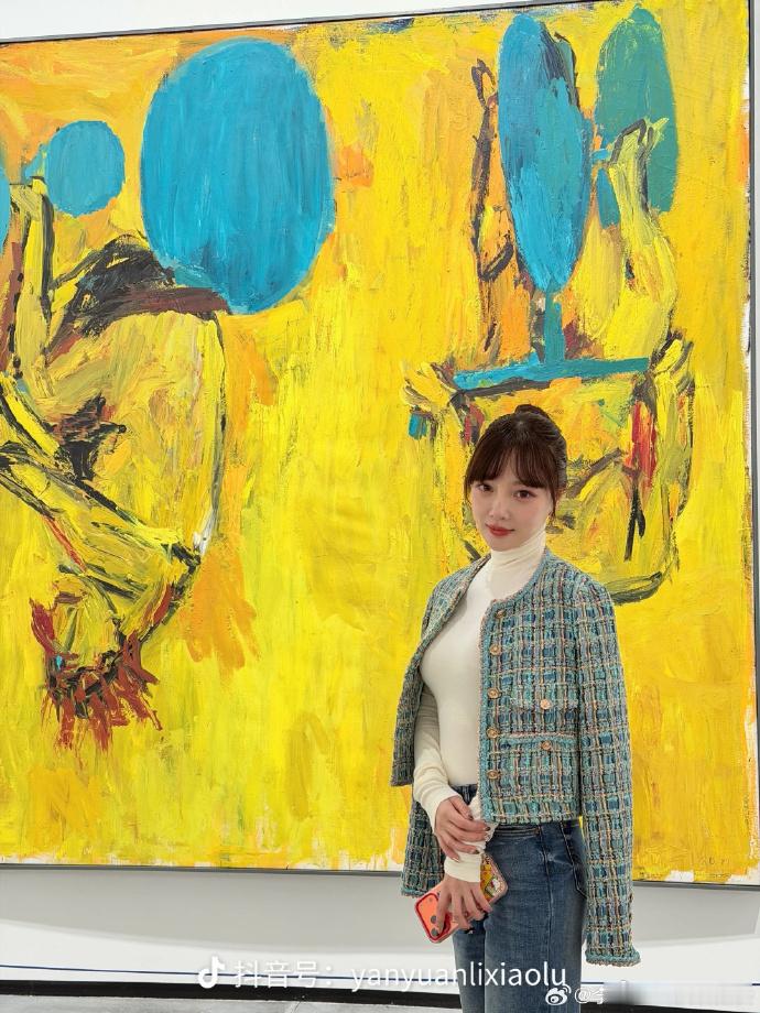 知情人否认李小璐上浪姐7知情人否认甜馨妈妈上浪姐7 近日，网传李小璐或将通过《乘