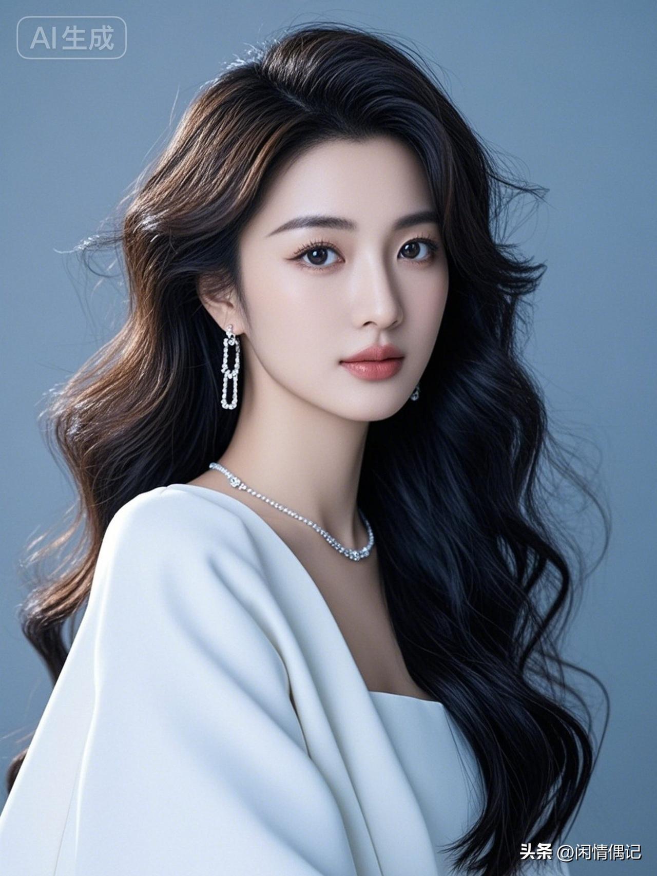 人性这东西，说复杂也复杂，说简单其实也简单。它不是什么深奥的哲学概念，而是藏在我