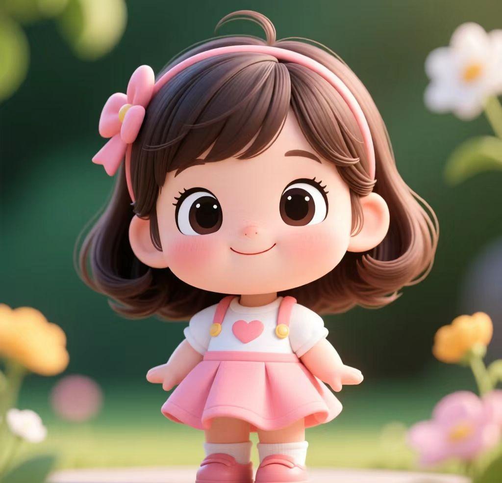 宝宝抓塑料球，看似简单，其实藏着大智慧。
一岁半的孩子，眼睛盯着彩色小球，小手不