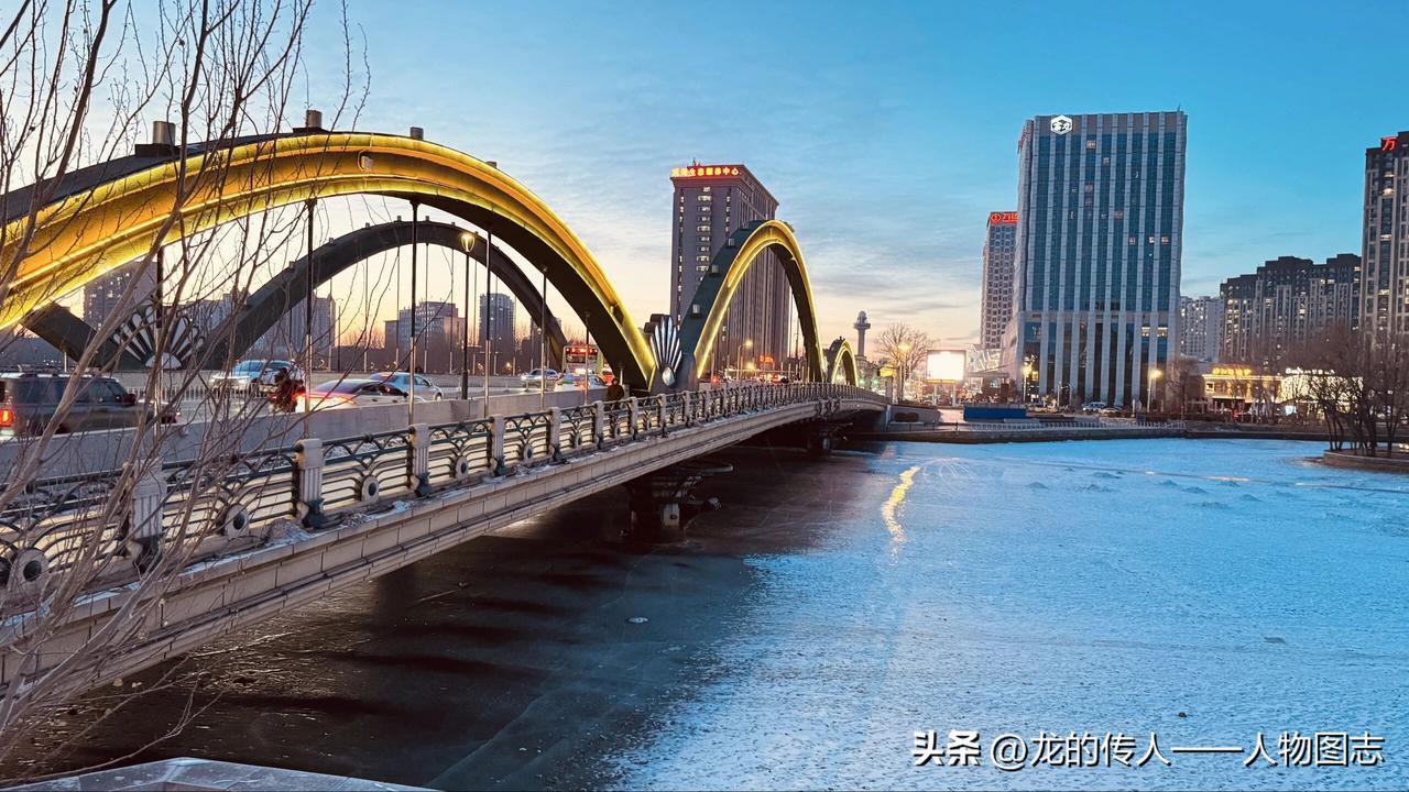 今年春天最想实现的心愿今年春天，愿家人安康，工作顺心，不负春光，踏青赏花，日子简