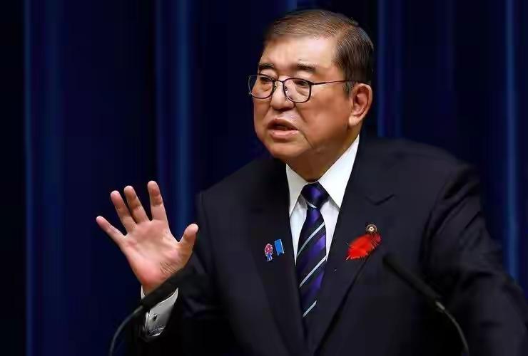 日本官员妄言15年前可替代中国稀土：空想难抵现实，盟友离心终成空
 
【本文仅在