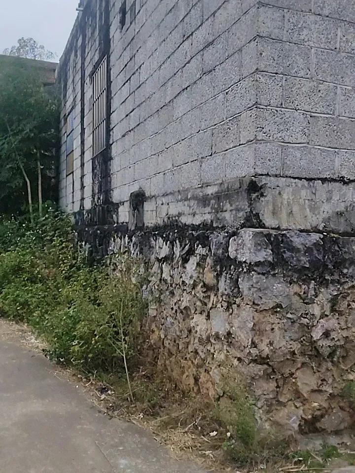 利益驱动是关键，委内瑞拉已探明石油储量3000亿桶，占全球17%，居世界首位。美