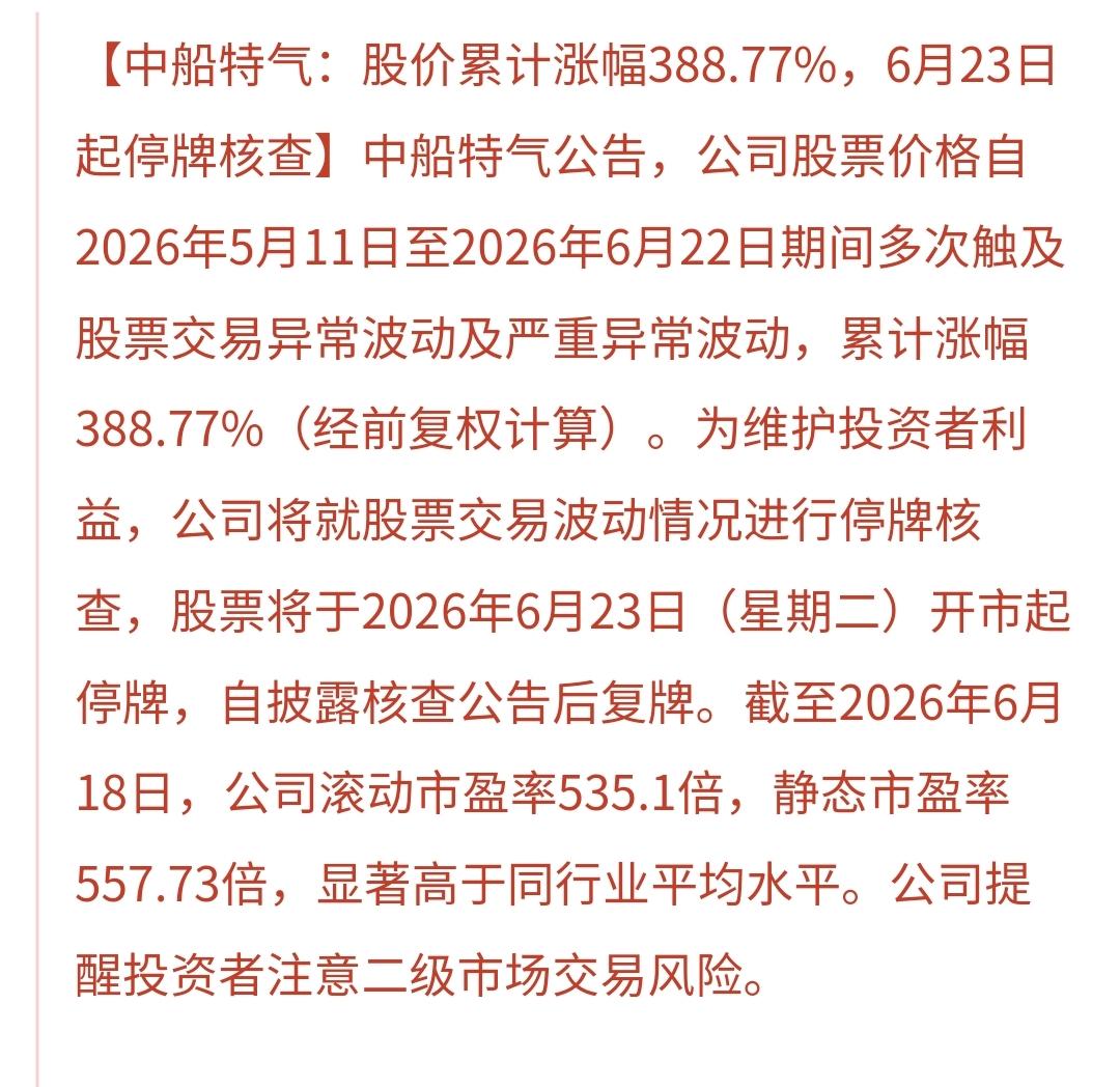 基金：高位抱团板块的利空消息来了
今天市场大涨，虽然高位抱团板块有所收敛，但还没