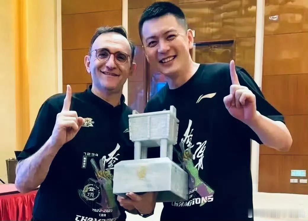 一切都是最好的安排，一切都会好起来！