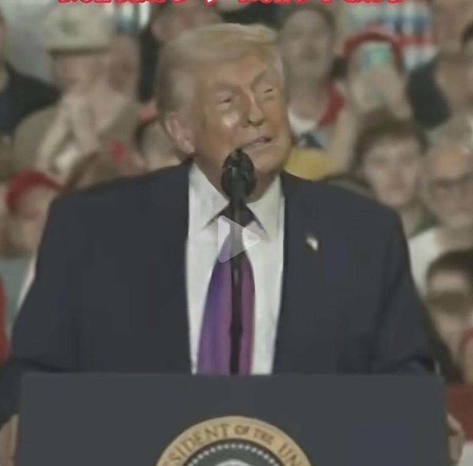 特朗普宣称伊朗准备袭击加州
加州州长纽森：明确无紧迫威胁，仅为“意向性”信息，已