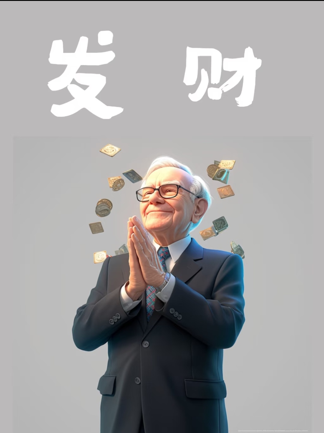 当下市场四大主线&核心标的梳理主线一：半导体（市场主攻方向）存储芯片：江波龙、兆