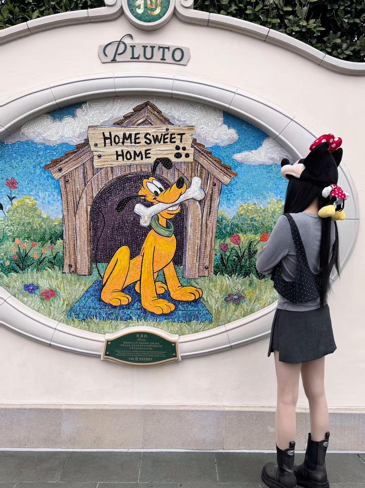 人生不就是all in一下再nice fold吗 fyp