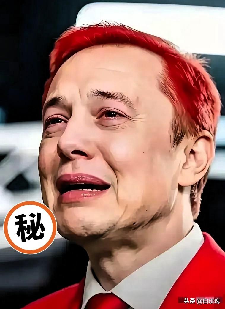 新消息，马斯克涉嫌欺诈！2026年3月21日，美国加州联邦法院陪审团作出裁决，认