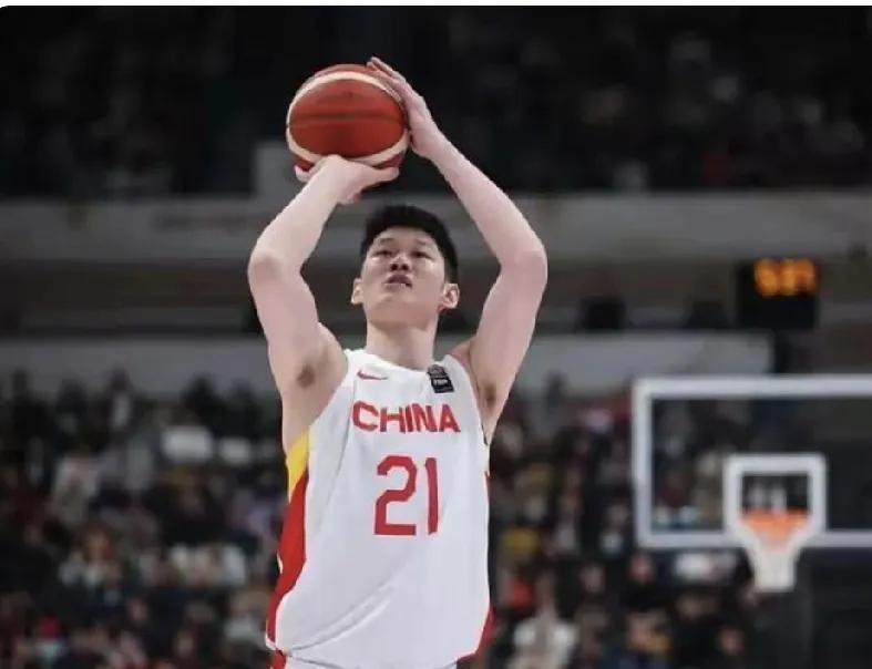 拿捏🤏韩国队！长沙亚锦赛大逆转历历在目！中国男篮大换血之后再战韩国，拿奖牌的重