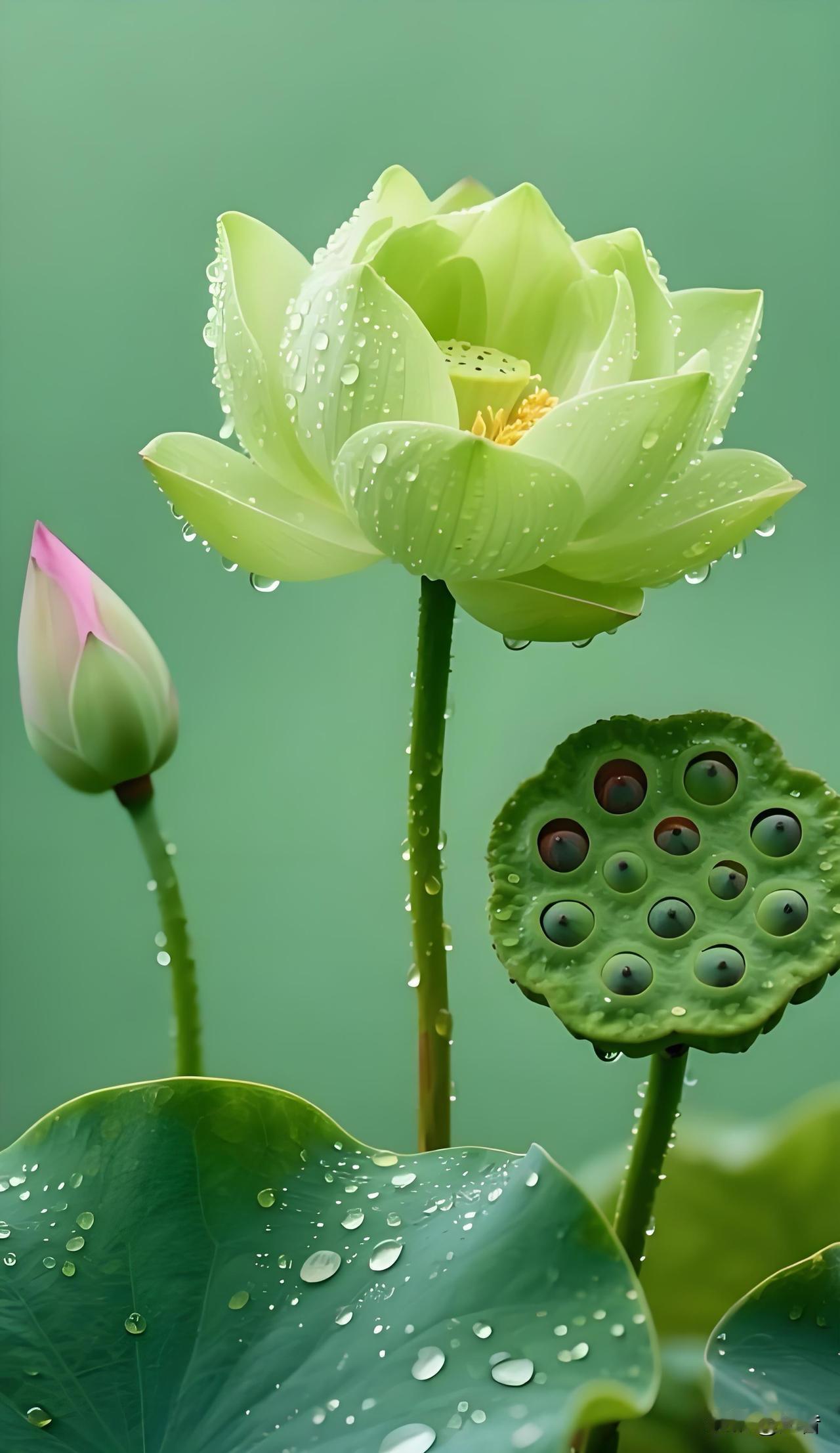 舍不得吃，舍不得穿，舍不得花，一年下来还是存不住钱！

仔细盘查了一下，开支大入