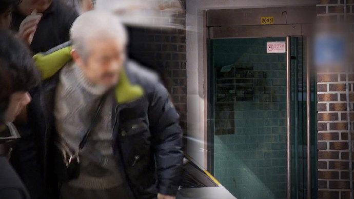 素媛案罪犯违令外出再被判刑 这种人还能外出就离谱？？就不能一直关在监狱里吗？ 