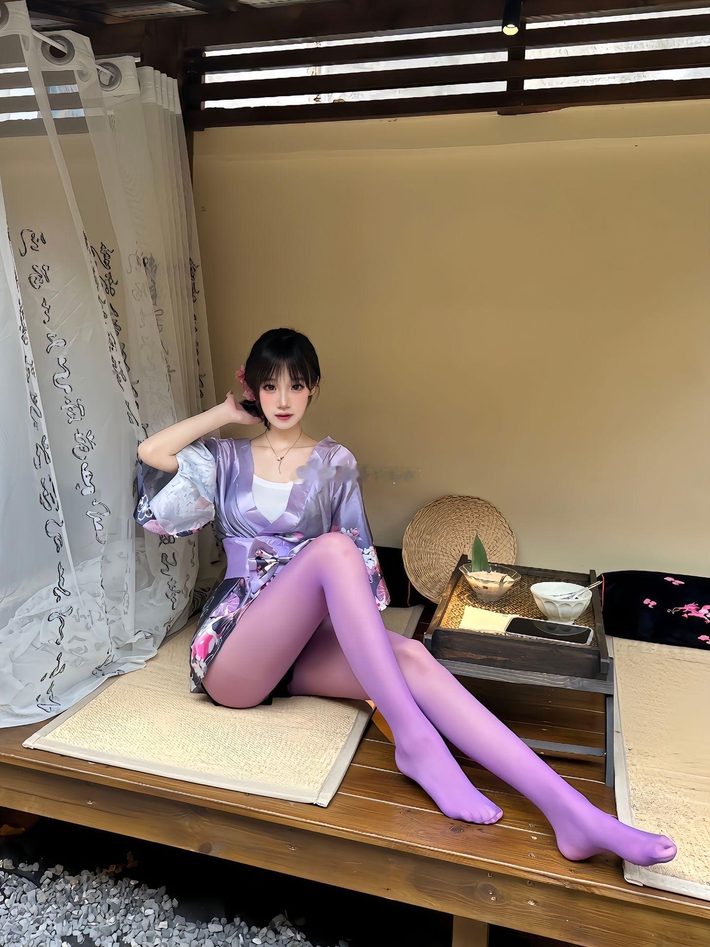 大家请随意，想干什么都行 