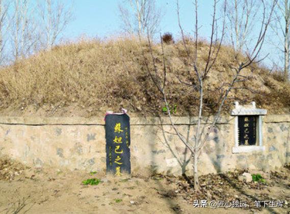 历史上最冤枉的人，莫过于苏妲己，比窦娥还要冤，被人唾骂了整整三千年。
其实商朝的