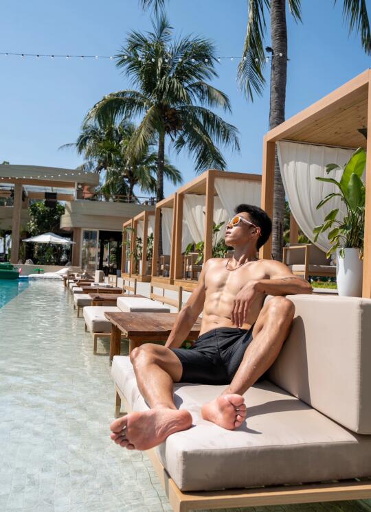 5️⃣1️⃣假期余额不足