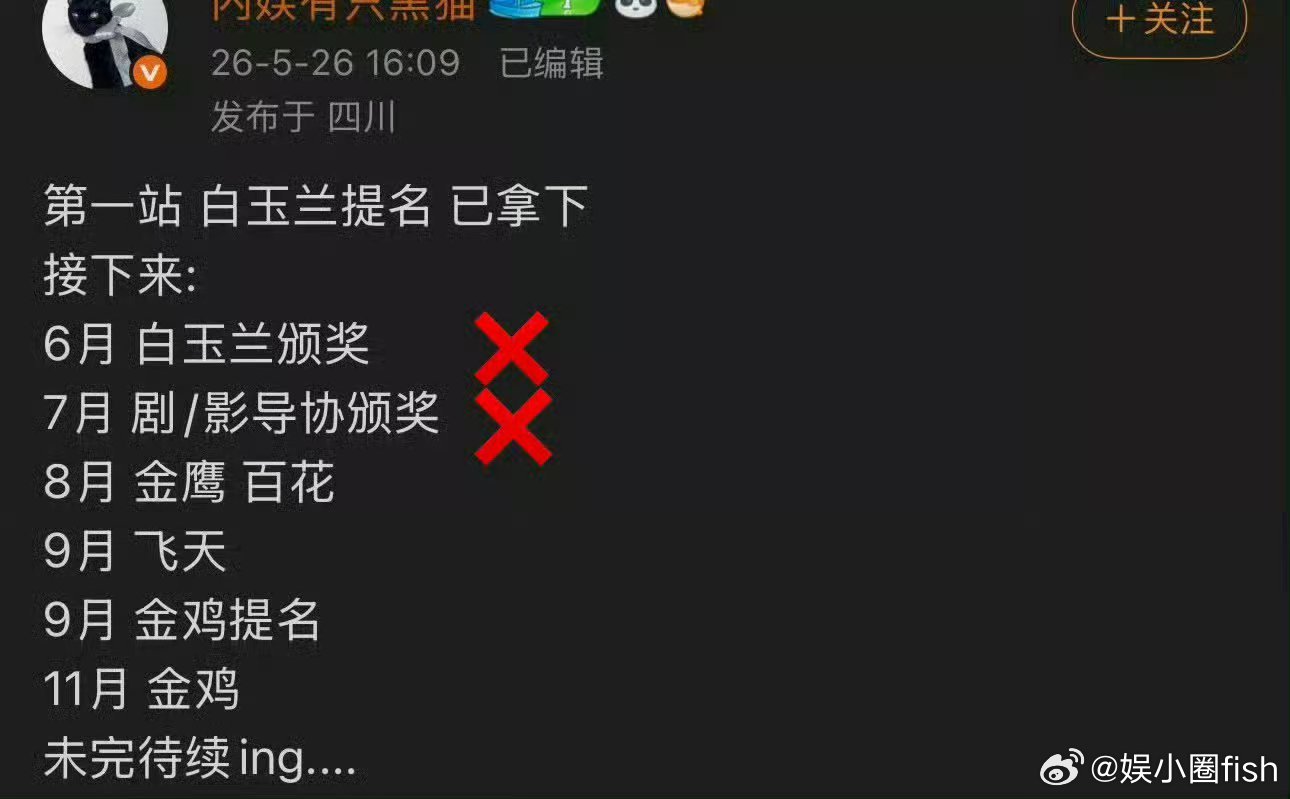 你还是太瘟了！ 