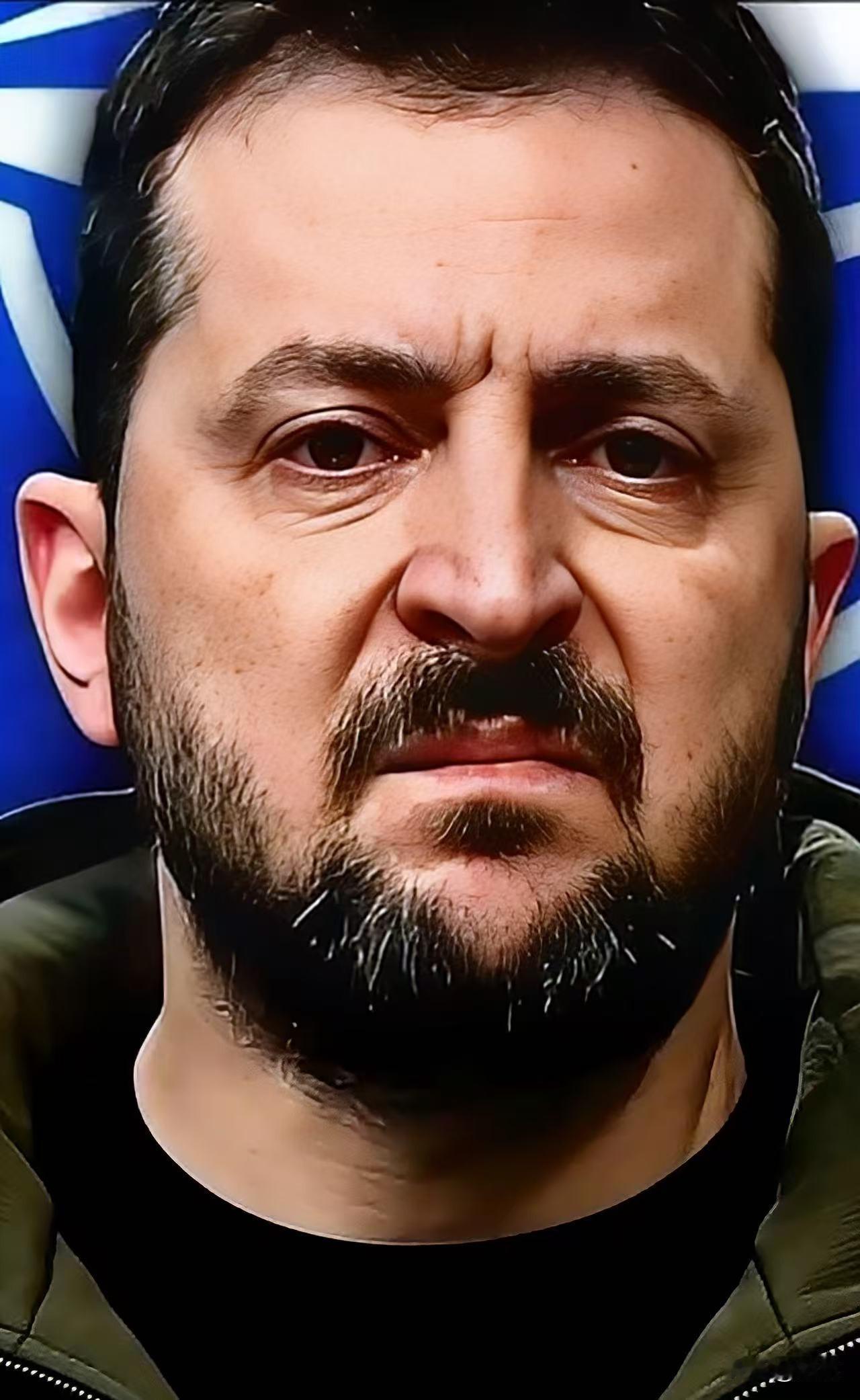 泽连斯基提议就领土妥协问题通过全民公投由乌克兰人民决定，引发美俄各方关注与反应。