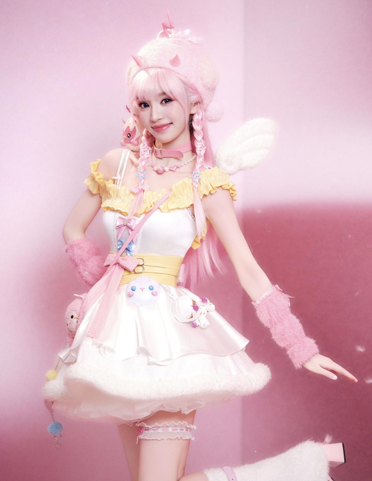 田曦薇