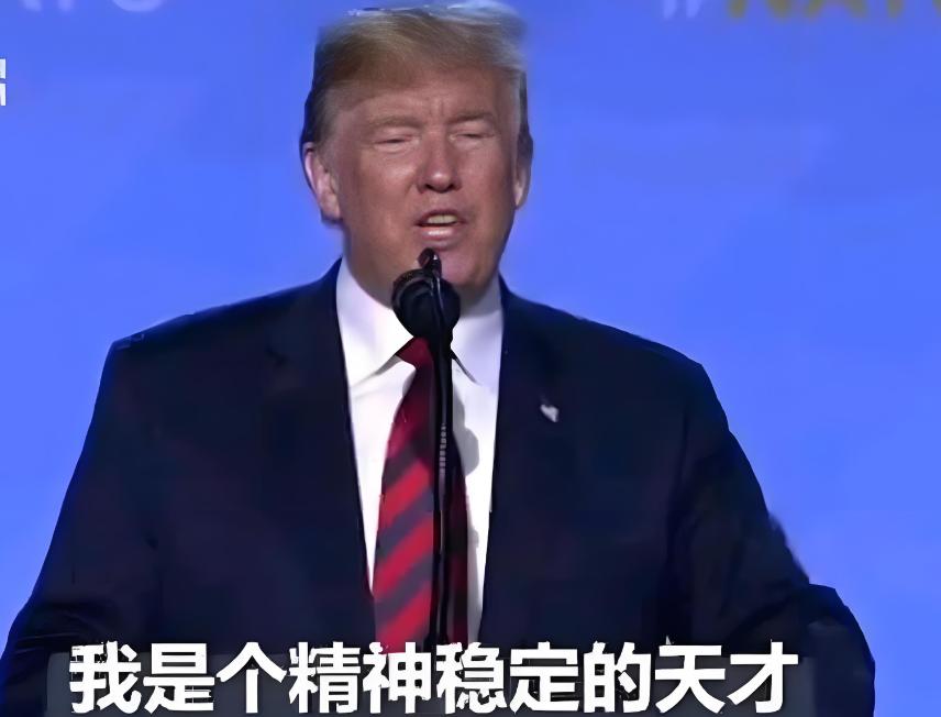 现在大家才明白，为什么早在4月份中美第一次出现稀土争端时，国家没有把事态升级，而