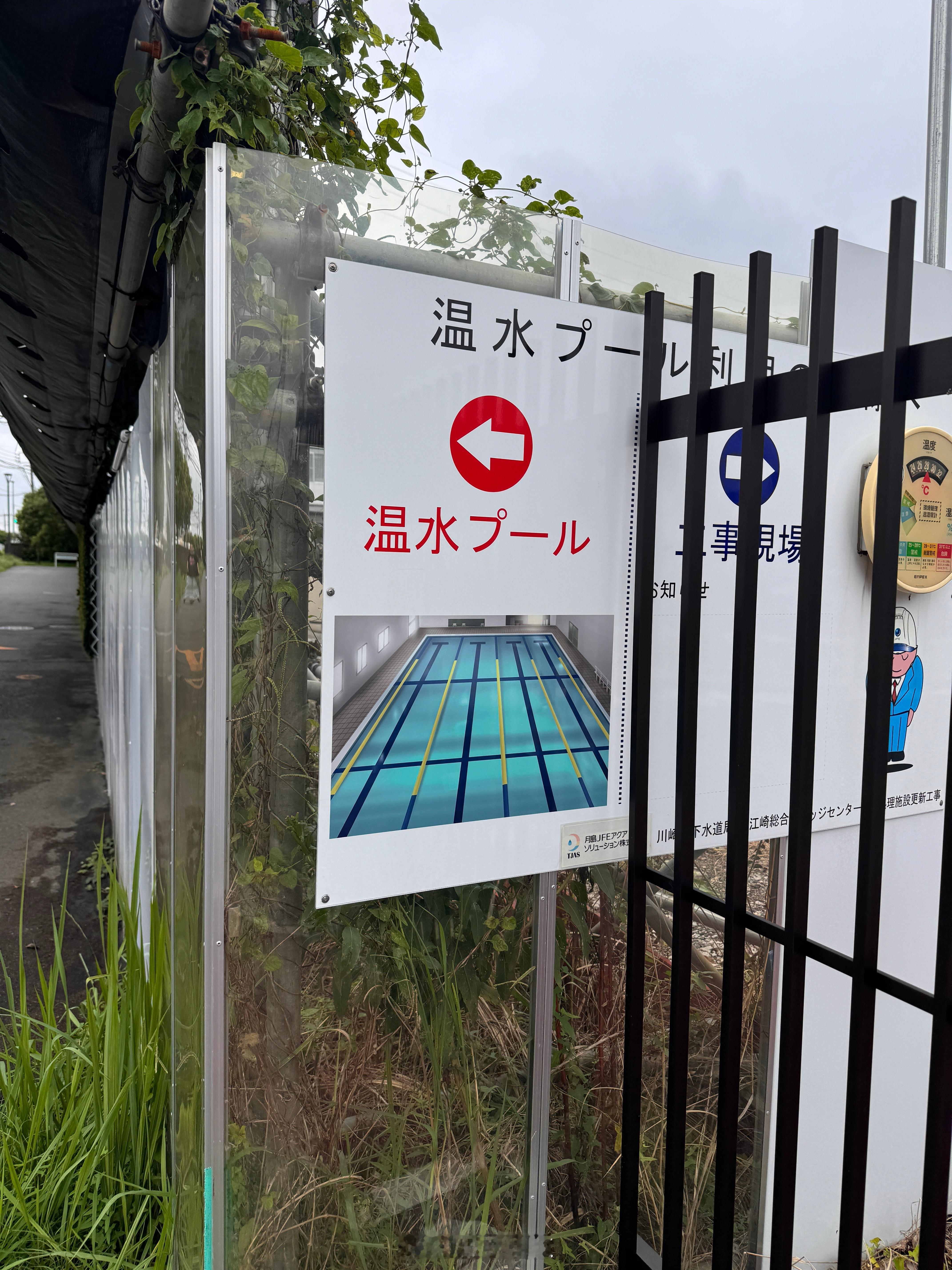 日常游泳1km今天用了50分钟，当然中间休息多次[流鼻血] [加油][加油][加