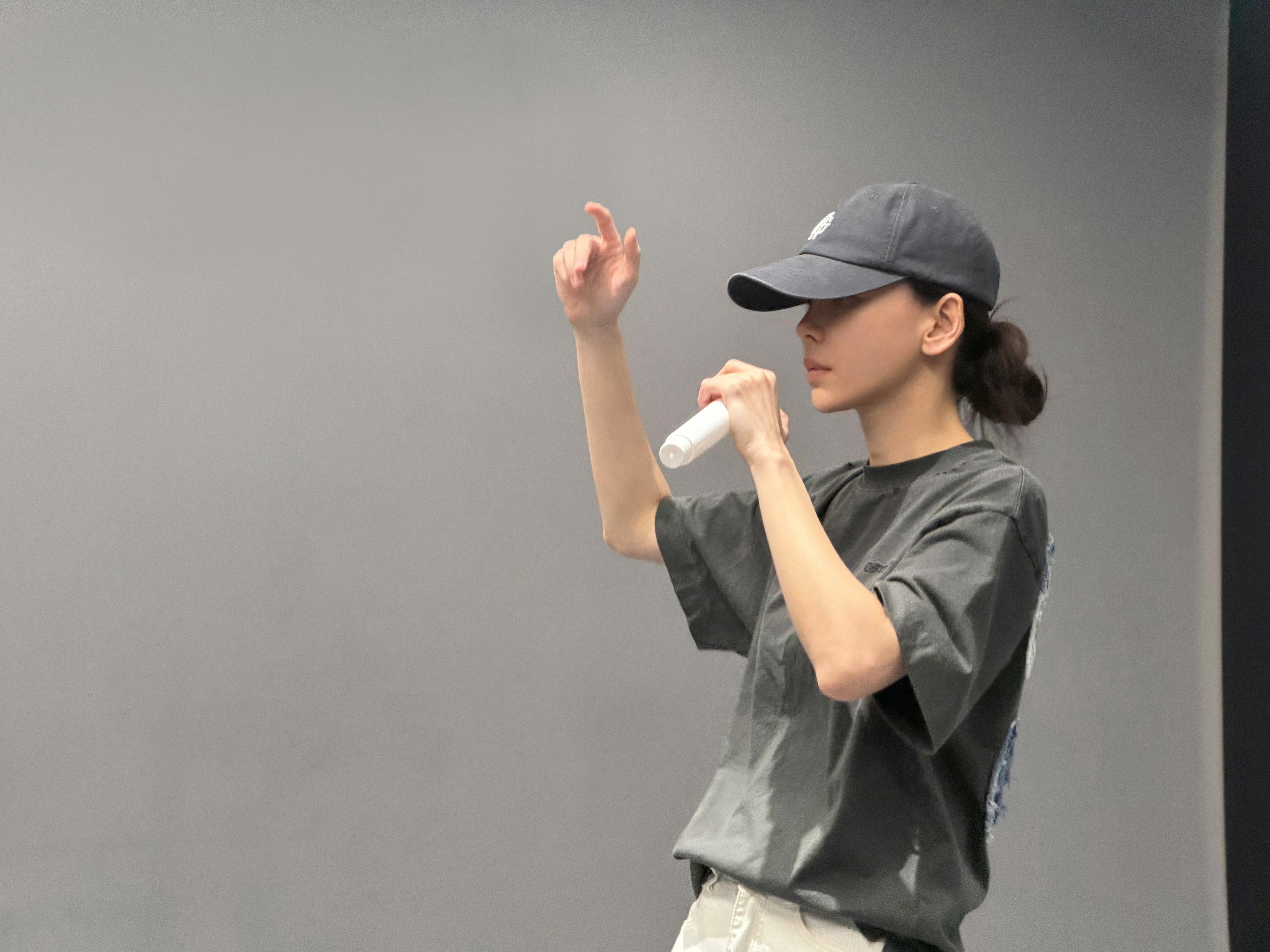 于文文三巡深圳首站定档于文文边界世界巡回演唱会 等着看你冲破所有既定边界，在深圳