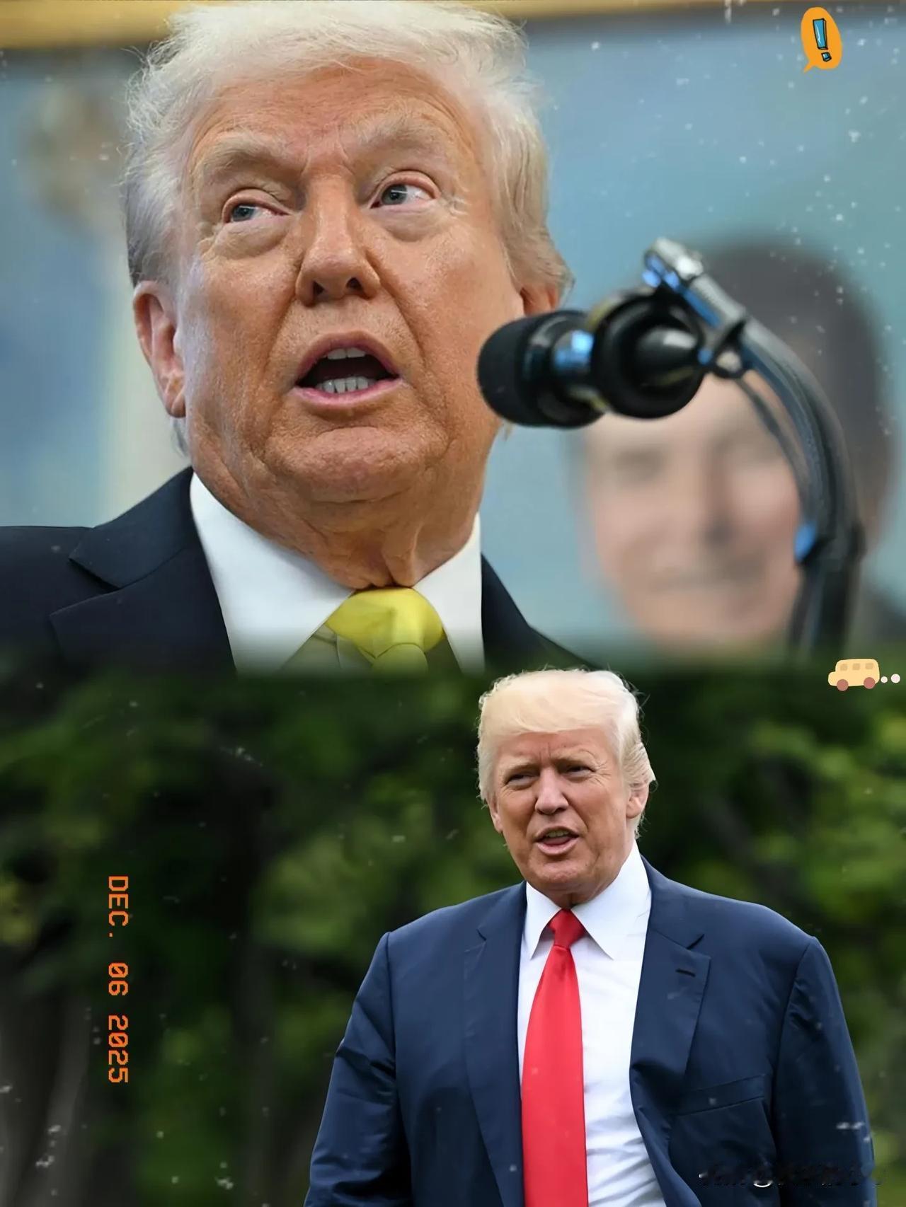 太甜了！

中法签1️⃣2️⃣0️⃣亿大单，美国急得连夜通话
 
12月5日马克