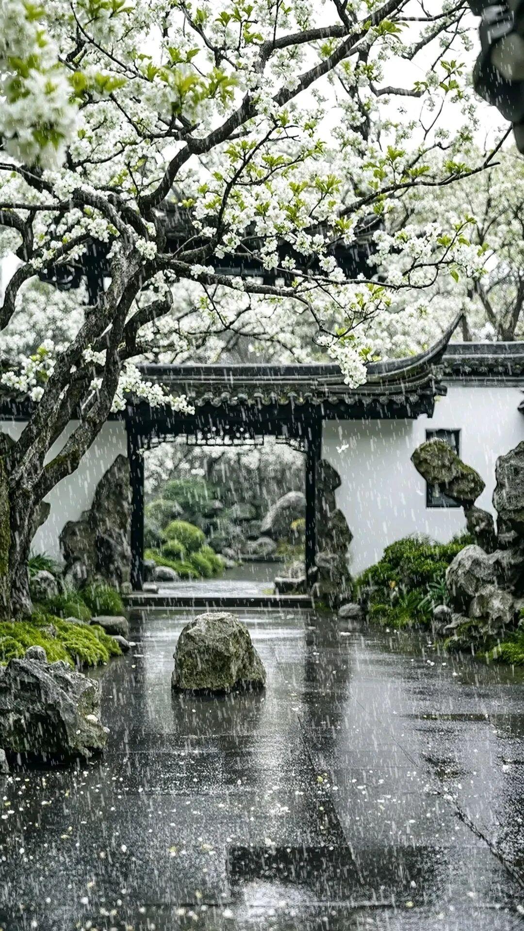 银发教育激活产业发展新动能

　　■ 银发教育激活产业新动能具有深远意义，对老年