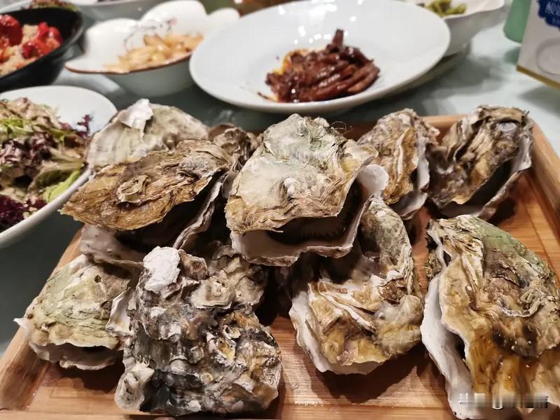 “所谓人生，归根到底，就是‘一瞬间、一瞬间持续的积累’，如此而已。”深以为然。就