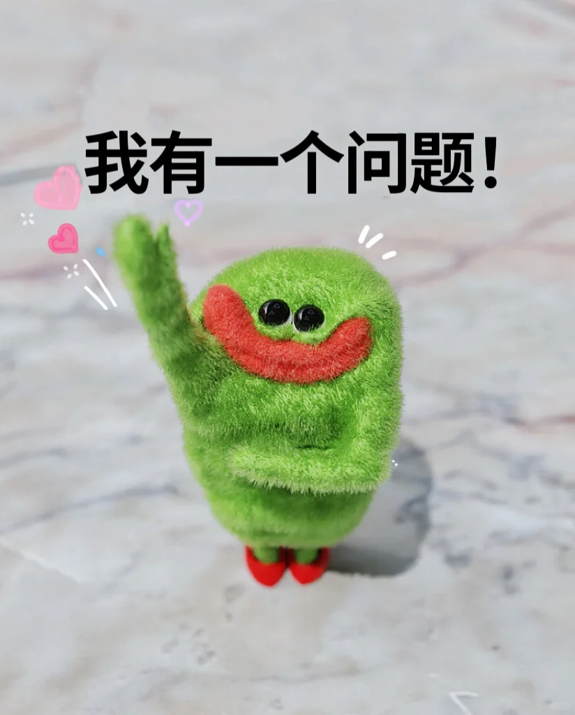 夏天你最后悔没买什么家电 制冰机这个东西，没买之前，这玩意有啥用？买了之后，为什