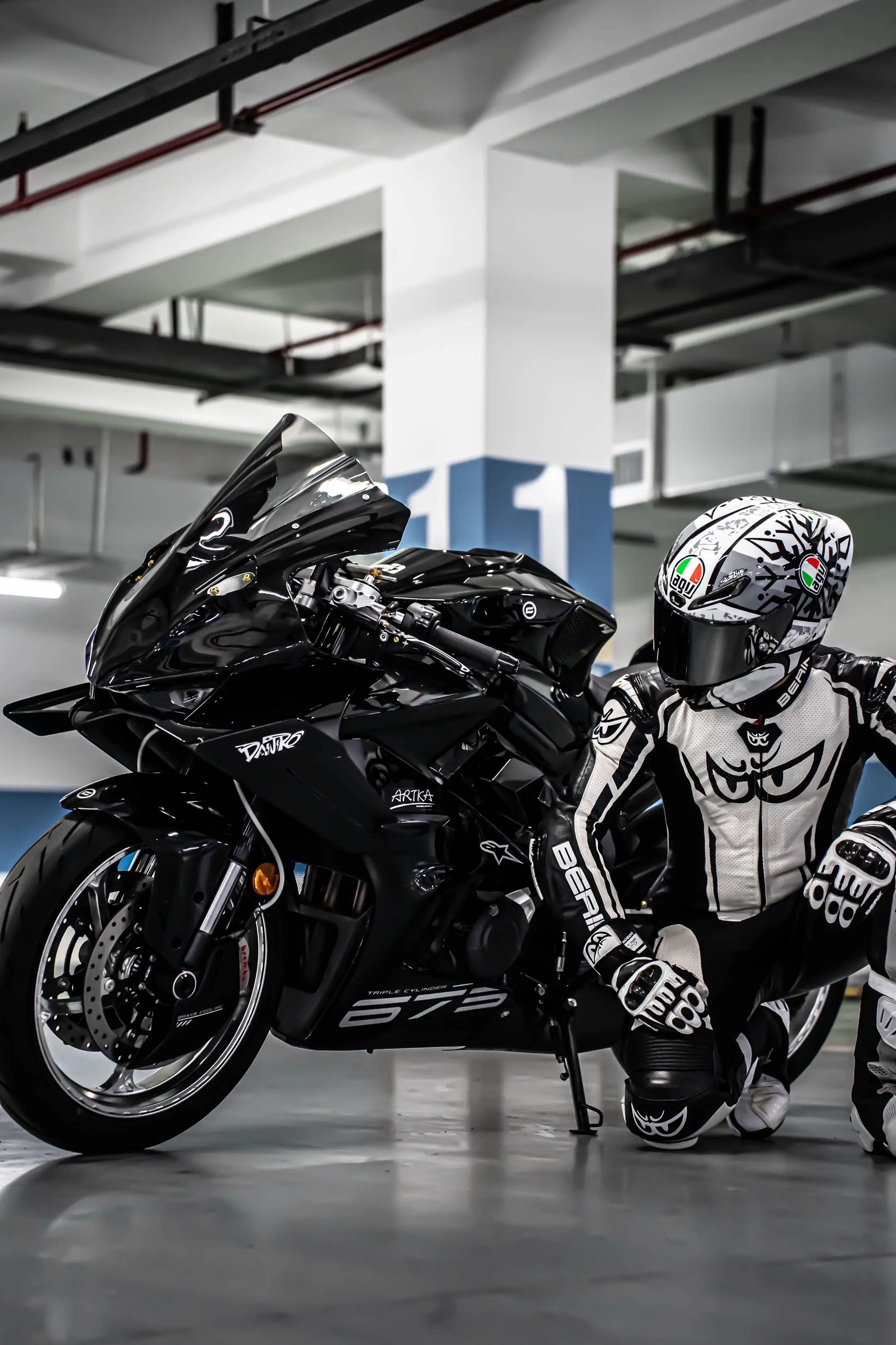 自由是灵魂的氧气