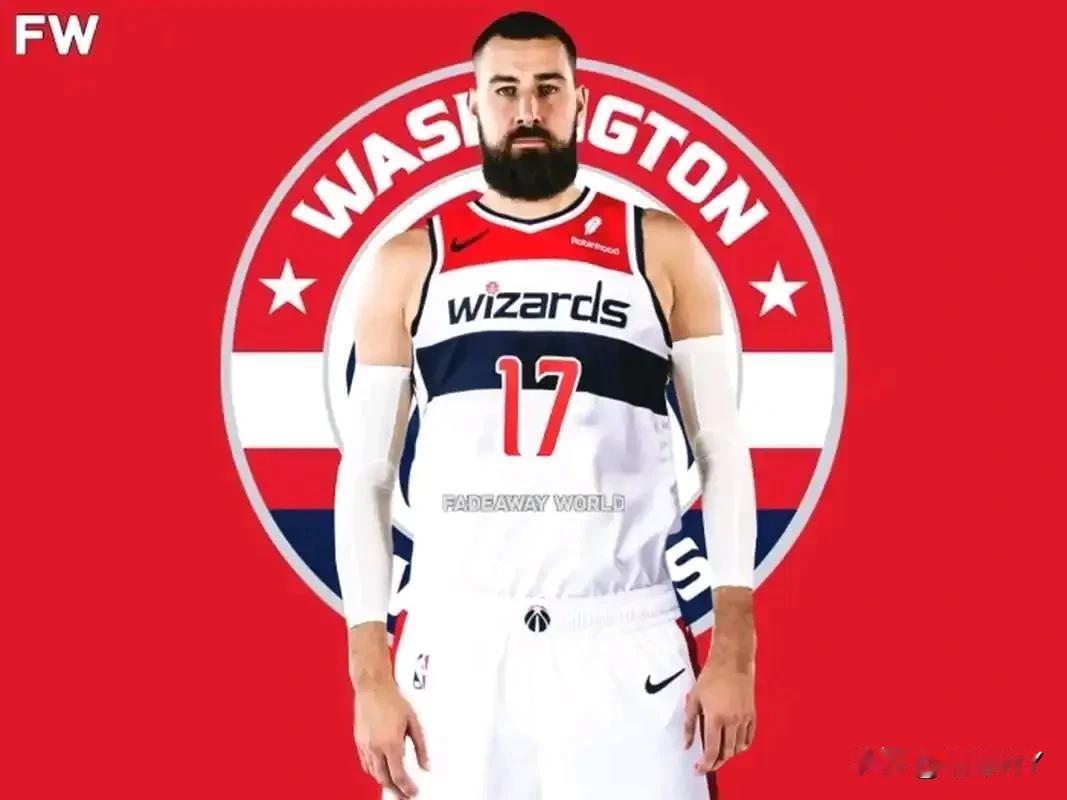 瓦兰丘纳斯成功吸引了湖人的注意，有中投有策应，完美契合浓眉哥，双塔的威力十足。