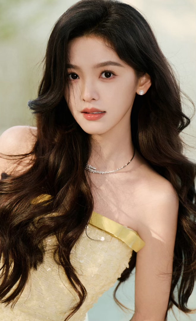 章若楠冬去春来演技电视剧冬去春来 如果你看腻了悬浮的狗血剧，真的可以看看《冬去春