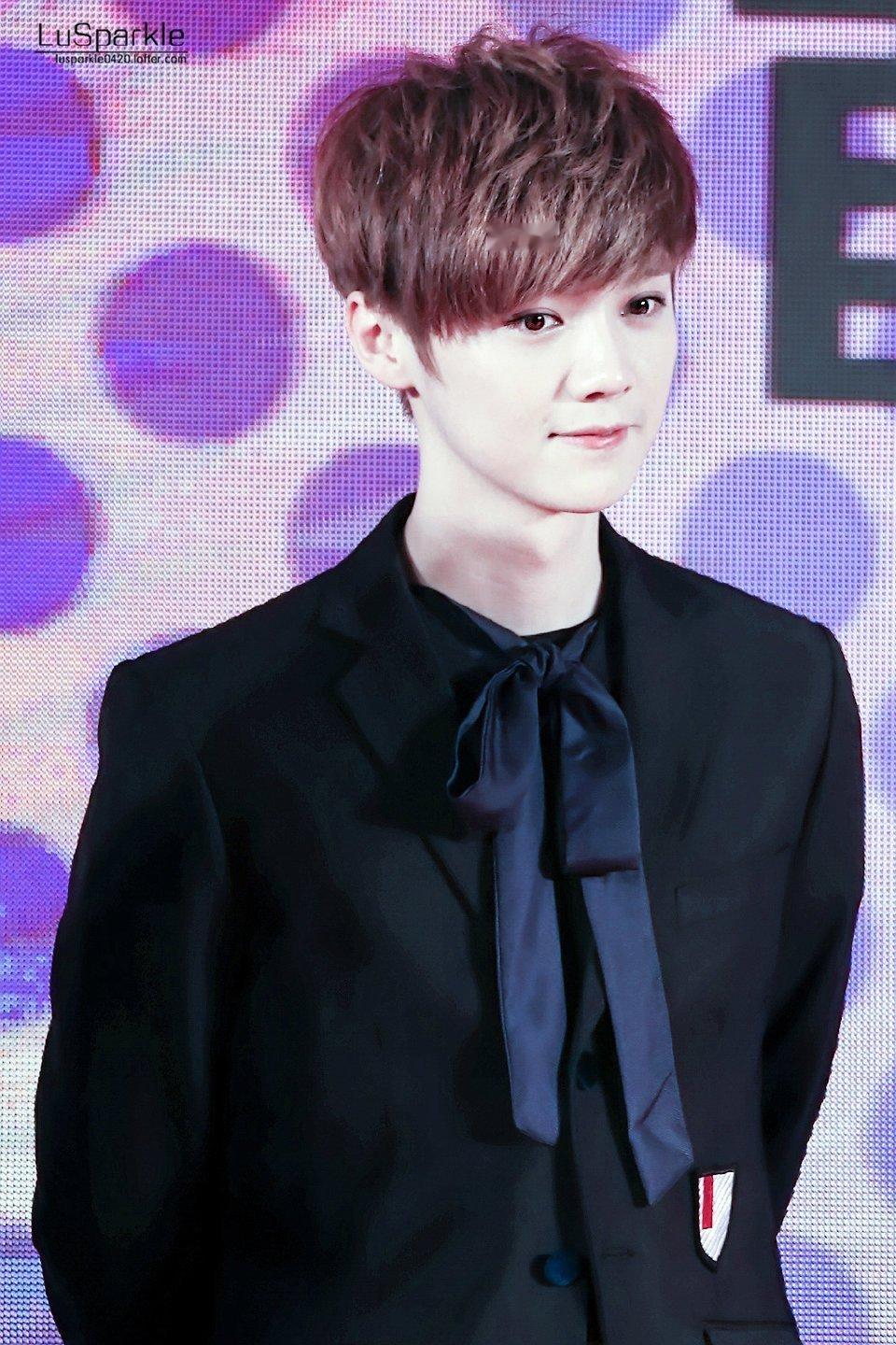 #鹿晗[超话]#很青春 ​​​