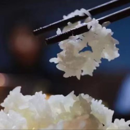 #睡前4小时最好别吃东西#晚上六七点是最佳晚饭时间，你晚餐平时几点吃？只需要调整