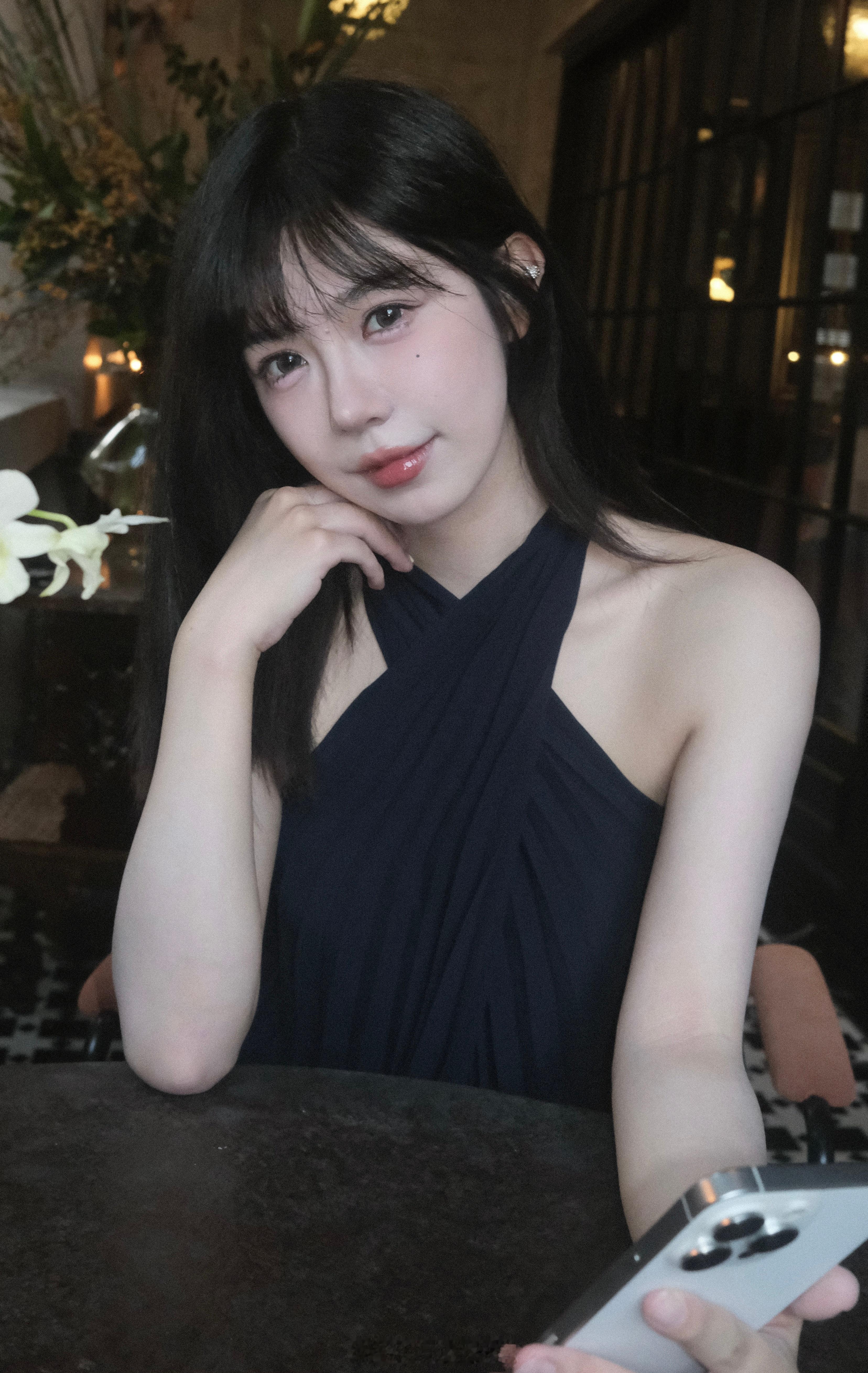 来咯来咯 ​​​