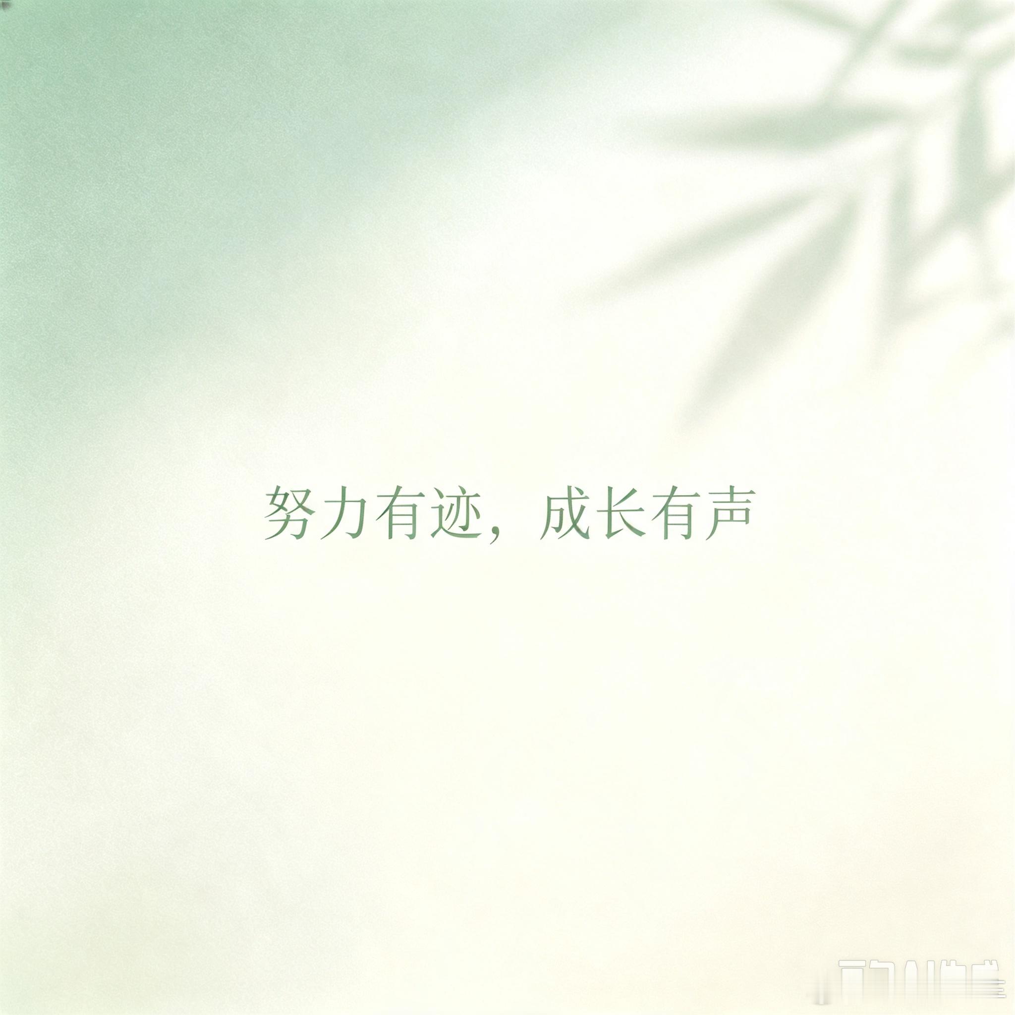 二师兄“各抒己见”系列之：你会不会在购车贷款时，因被捆绑销售高额保险而选择全款购