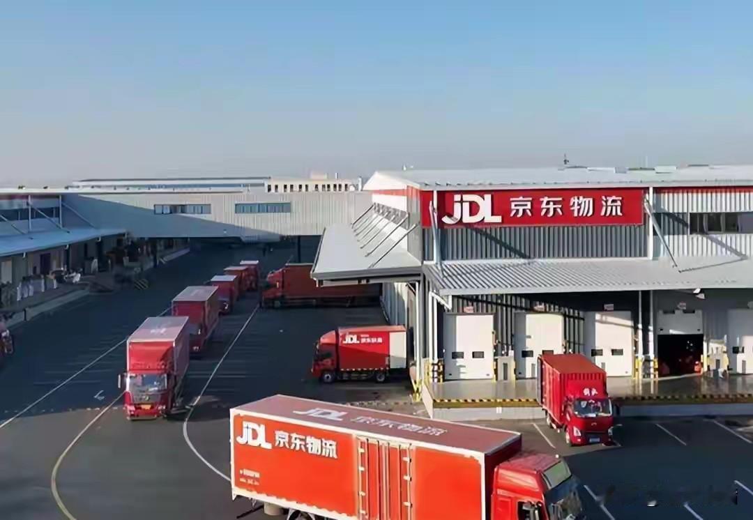 亏了五百亿，不丢人。
死撑才丢人，
所以京东选择了体面退场。

普通人炒股亏几万