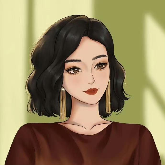 女性之美的四个层次——漂亮，气质，贵气，庄严

它们分别对应四个层级，难度依次递