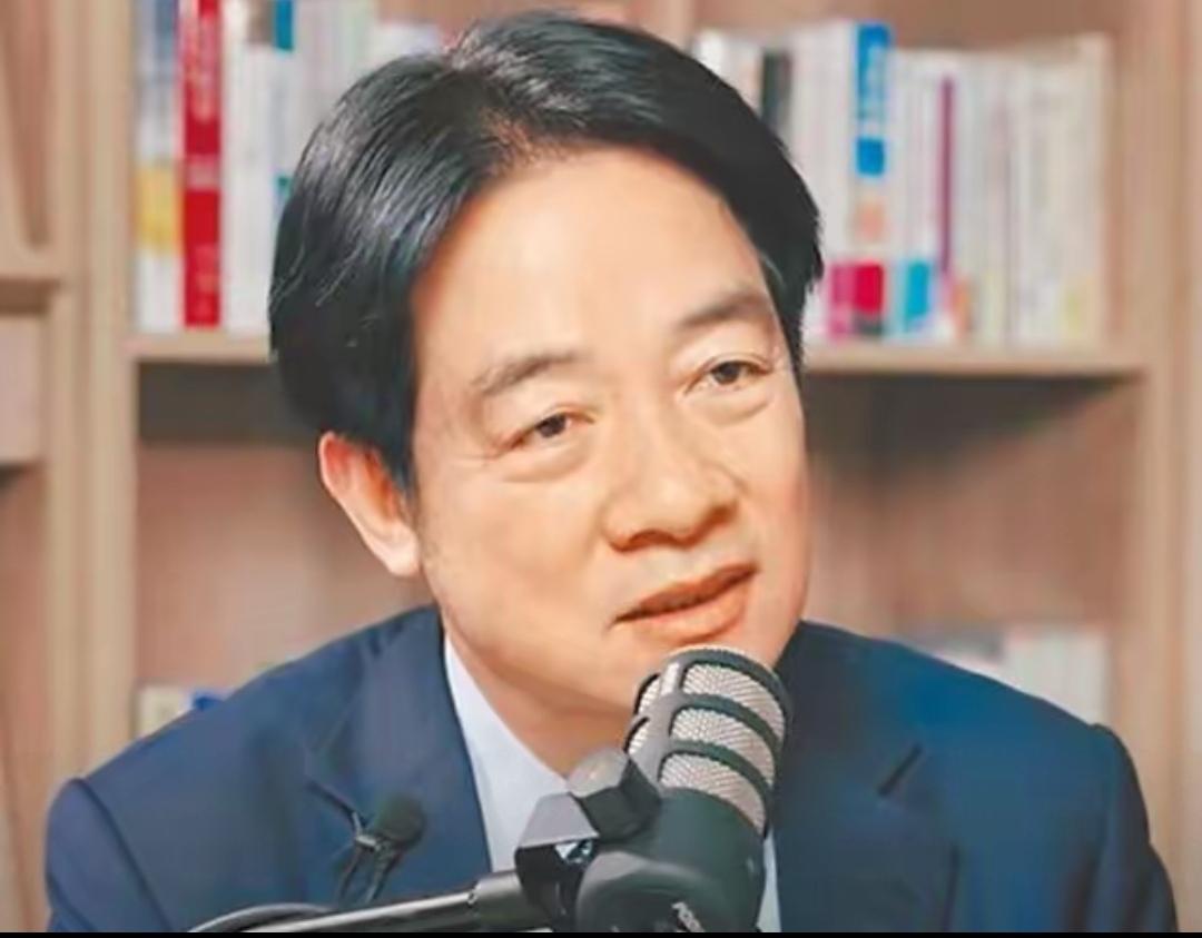 台媒发文称：“大陆曾表示，台湾只要不搞独立，什么条件都可以谈;；马斯克也预测大陆