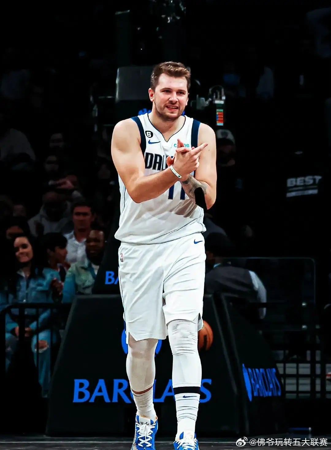 里夫斯直接干上全美热搜第一，这波操作真就是从地狱到天堂，用一记神级绝平把比赛拖进