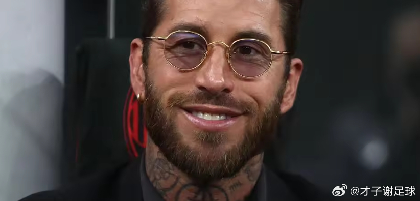 《世界体育报》消息，拉莫斯联合财团正在按计划推进收购塞维利亚。《世界体育报》获悉